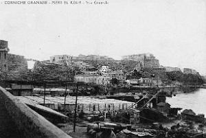 CD eh- 078- MEK- Fort Est